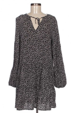 Šaty  H&M Divided, Veľkosť M, Farba Viacfarebná, Cena  14,84 €