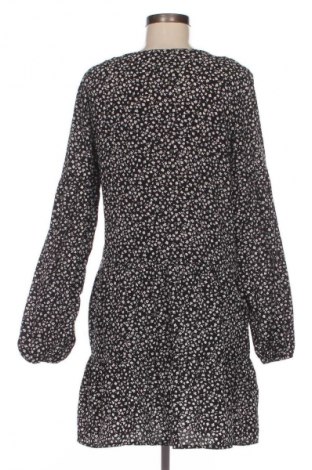 Šaty  H&M Divided, Veľkosť M, Farba Viacfarebná, Cena  14,84 €