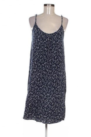 Φόρεμα H&M L.O.G.G., Μέγεθος S, Χρώμα Πολύχρωμο, Τιμή 13,99 €