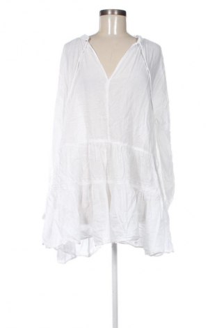 Šaty  H&M L.O.G.G., Velikost M, Barva Bílá, Cena  289,00 Kč
