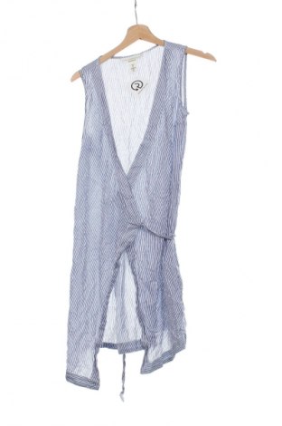 Šaty  H&M L.O.G.G., Velikost XS, Barva Vícebarevné, Cena  289,00 Kč