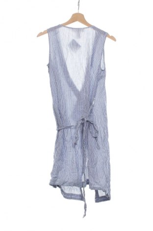 Šaty  H&M L.O.G.G., Velikost XS, Barva Vícebarevné, Cena  289,00 Kč