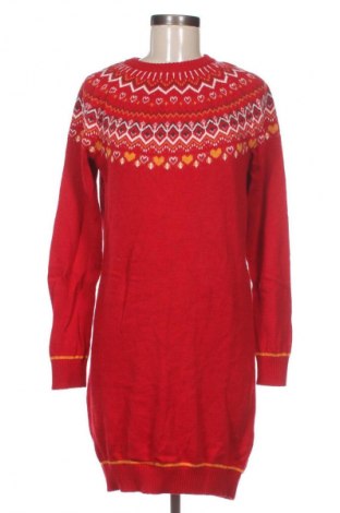 Šaty  H&M L.O.G.G., Velikost M, Barva Vícebarevné, Cena  259,00 Kč