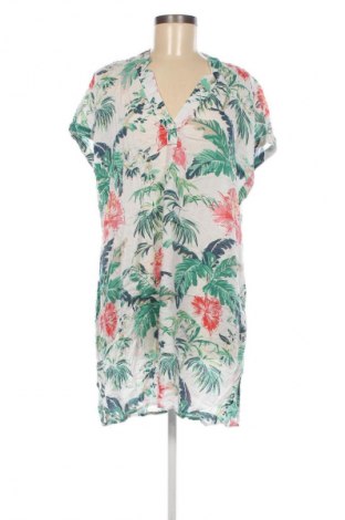 Šaty  H&M L.O.G.G., Velikost M, Barva Vícebarevné, Cena  289,00 Kč
