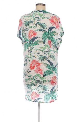 Šaty  H&M L.O.G.G., Velikost M, Barva Vícebarevné, Cena  289,00 Kč