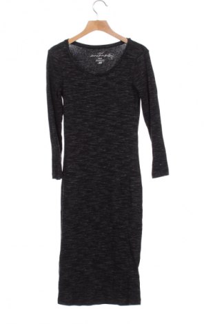 Sukienka H&M L.O.G.G., Rozmiar XS, Kolor Kolorowy, Cena 66,69 zł