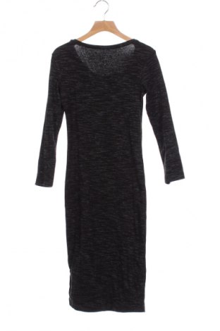 Sukienka H&M L.O.G.G., Rozmiar XS, Kolor Kolorowy, Cena 66,69 zł