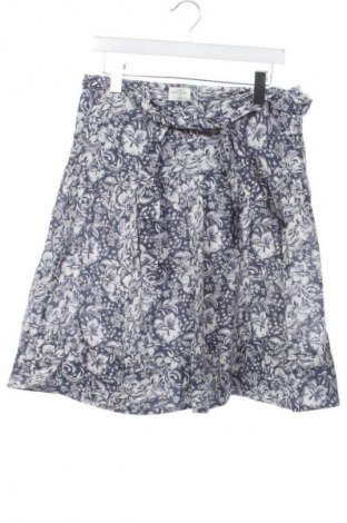 Sukienka H&M L.O.G.G., Rozmiar M, Kolor Kolorowy, Cena 67,41 zł