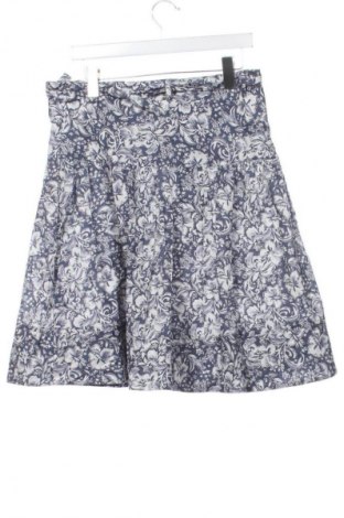 Sukienka H&M L.O.G.G., Rozmiar M, Kolor Kolorowy, Cena 67,41 zł