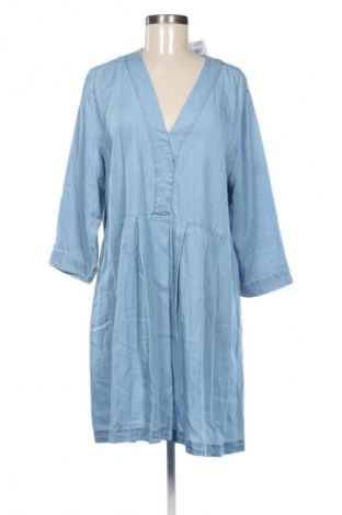 Ruha H&M L.O.G.G., Méret XXL, Szín Kék, Ár 5 865 Ft