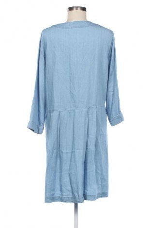 Ruha H&M L.O.G.G., Méret XXL, Szín Kék, Ár 5 865 Ft