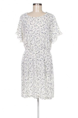 Sukienka H&M L.O.G.G., Rozmiar L, Kolor Kolorowy, Cena 67,99 zł
