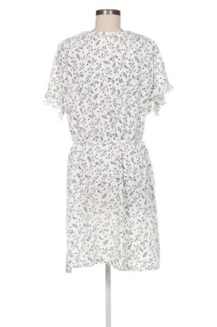 Sukienka H&M L.O.G.G., Rozmiar L, Kolor Kolorowy, Cena 67,99 zł