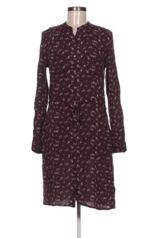 Kleid H&M L.O.G.G., Größe S, Farbe Mehrfarbig, Preis 14,83 €