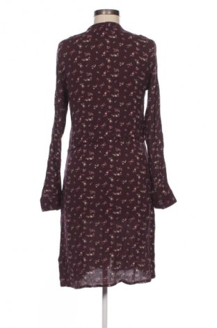 Kleid H&M L.O.G.G., Größe S, Farbe Mehrfarbig, Preis 14,83 €