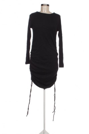 Kleid H&M Mama, Größe L, Farbe Schwarz, Preis € 8,99