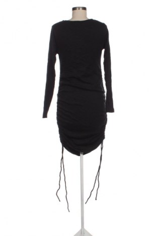 Kleid H&M Mama, Größe L, Farbe Schwarz, Preis € 8,99