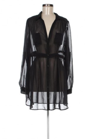 Ruha H&M Mama, Méret XL, Szín Fekete, Ár 7 349 Ft
