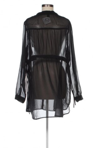 Ruha H&M Mama, Méret XL, Szín Fekete, Ár 7 349 Ft