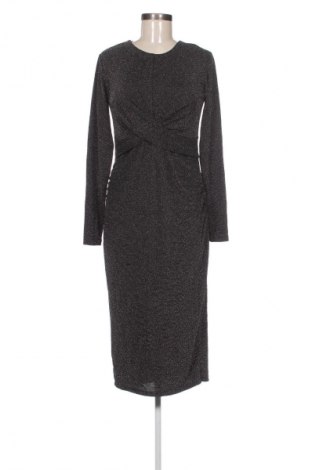 Kleid H&M Mama, Größe M, Farbe Schwarz, Preis 18,99 €