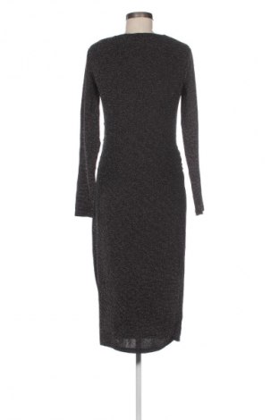 Kleid H&M Mama, Größe M, Farbe Schwarz, Preis 18,99 €