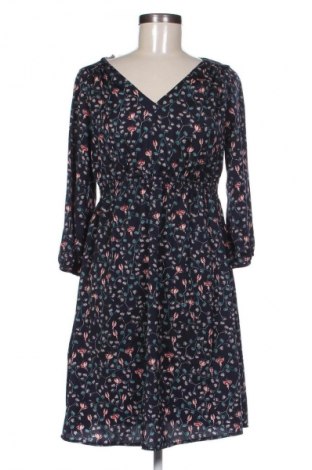 Šaty  H&M Mama, Velikost S, Barva Vícebarevné, Cena  367,00 Kč