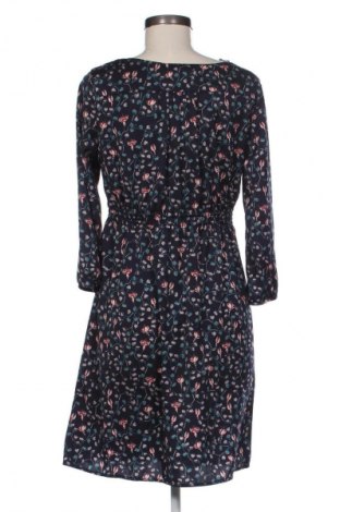 Šaty  H&M Mama, Velikost S, Barva Vícebarevné, Cena  367,00 Kč