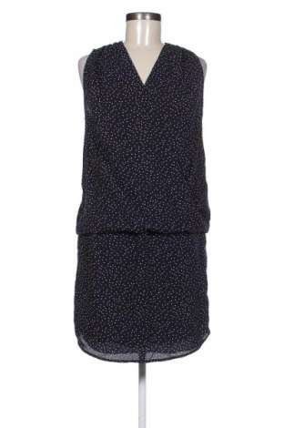 Šaty  H&M Mama, Velikost S, Barva Vícebarevné, Cena  371,00 Kč
