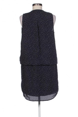 Šaty  H&M Mama, Velikost S, Barva Vícebarevné, Cena  371,00 Kč