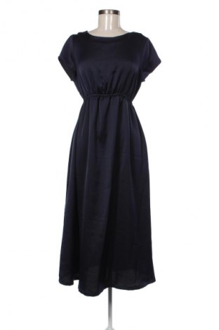 Ruha H&M Mama, Méret M, Szín Kék, Ár 9 173 Ft