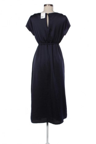 Ruha H&M Mama, Méret M, Szín Kék, Ár 9 173 Ft