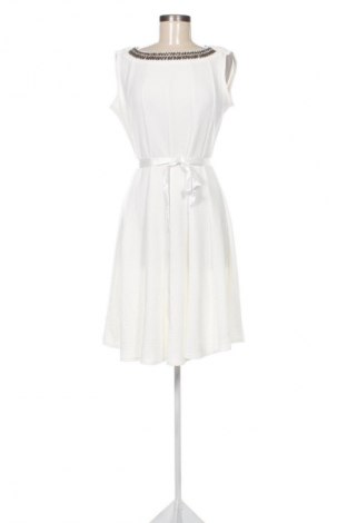 Šaty  Haani, Velikost L, Barva Bílá, Cena  469,00 Kč