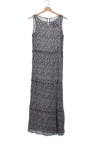 Kleid Haily`s, Größe XS, Farbe Mehrfarbig, Preis 33,99 €