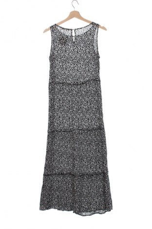 Kleid Haily`s, Größe XS, Farbe Mehrfarbig, Preis 33,99 €