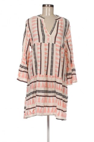 Kleid Haily`s, Größe XL, Farbe Mehrfarbig, Preis 24,99 €