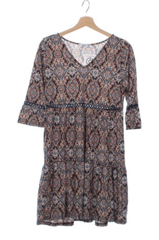 Ruha Haily`s, Méret XS, Szín Sokszínű, Ár 5 289 Ft