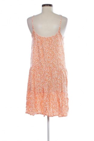 Rochie Haily`s, Mărime M, Culoare Multicolor, Preț 100,99 Lei