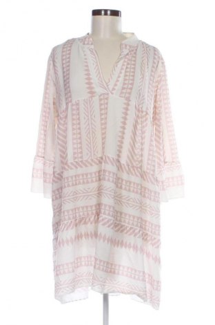 Kleid Haily`s, Größe L, Farbe Mehrfarbig, Preis € 13,99