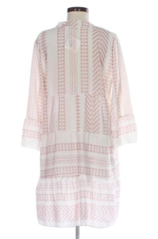 Kleid Haily`s, Größe L, Farbe Mehrfarbig, Preis € 13,99