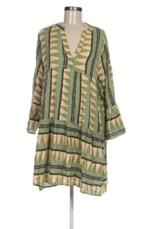 Kleid Haily`s, Größe XL, Farbe Mehrfarbig, Preis 24,99 €