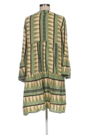 Kleid Haily`s, Größe XL, Farbe Mehrfarbig, Preis 24,99 €