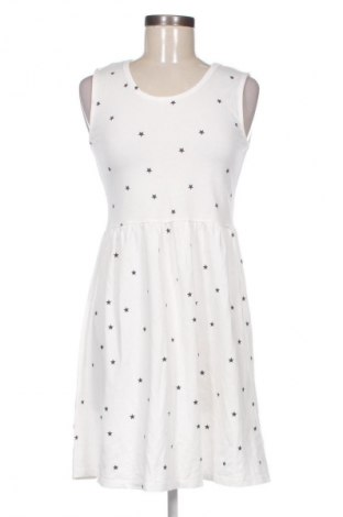 Kleid Haily`s, Größe S, Farbe Mehrfarbig, Preis € 24,46