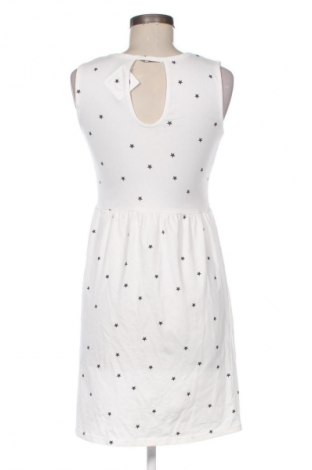 Kleid Haily`s, Größe S, Farbe Mehrfarbig, Preis € 24,46