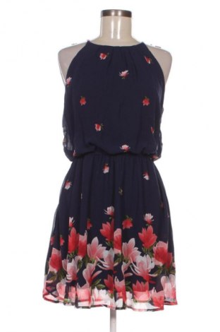Rochie Haily`s, Mărime M, Culoare Multicolor, Preț 103,99 Lei
