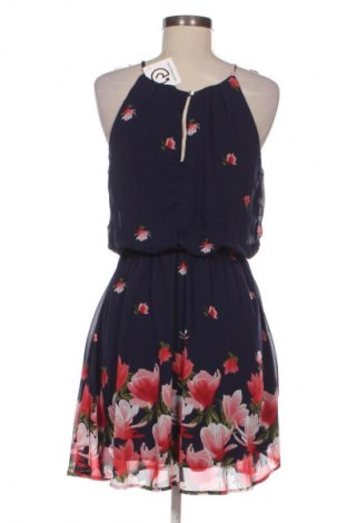 Rochie Haily`s, Mărime M, Culoare Multicolor, Preț 103,99 Lei