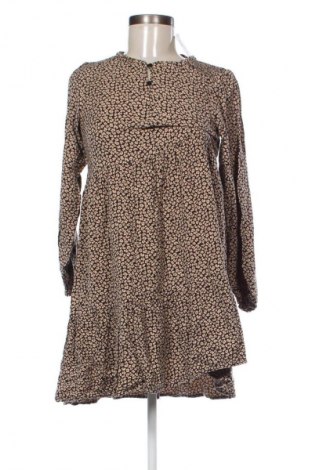 Kleid Haily`s, Größe S, Farbe Mehrfarbig, Preis € 24,55
