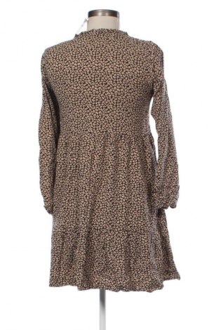 Kleid Haily`s, Größe S, Farbe Mehrfarbig, Preis € 24,55