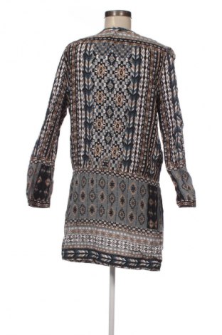 Φόρεμα Hale Bob, Μέγεθος L, Χρώμα Πολύχρωμο, Τιμή 37,99 €