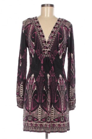 Rochie Hale Bob, Mărime L, Culoare Multicolor, Preț 564,67 Lei