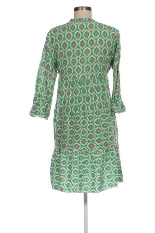 Kleid Halfar, Größe S, Farbe Mehrfarbig, Preis € 4,99